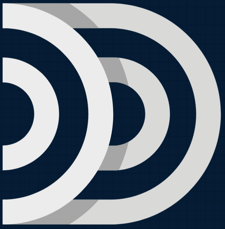 Deliberate Cybersecurity
