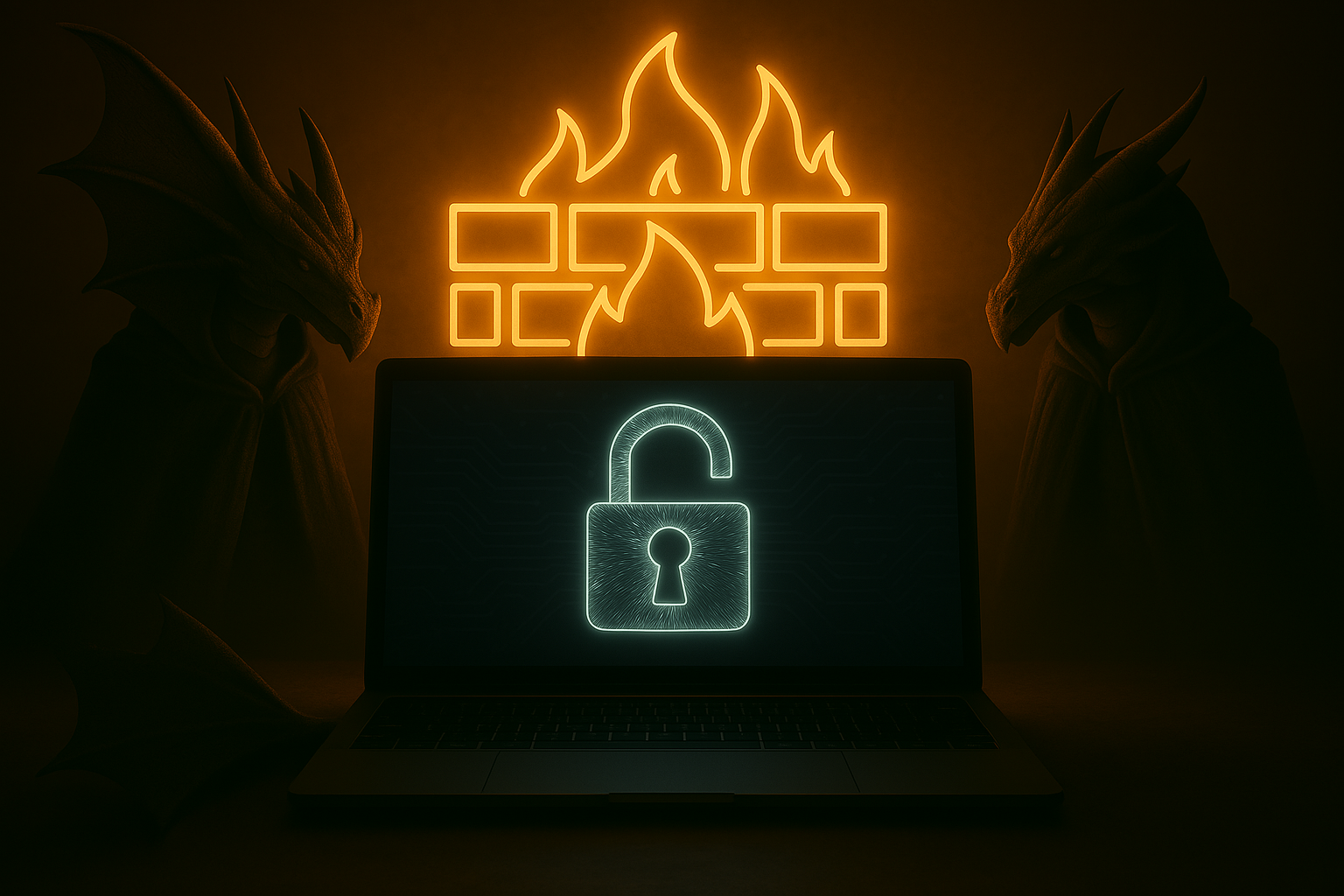 Practical Guide: How to Avoid Being a Victim of Ransomware & Social Engineering