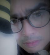 Roy Louis Garcia