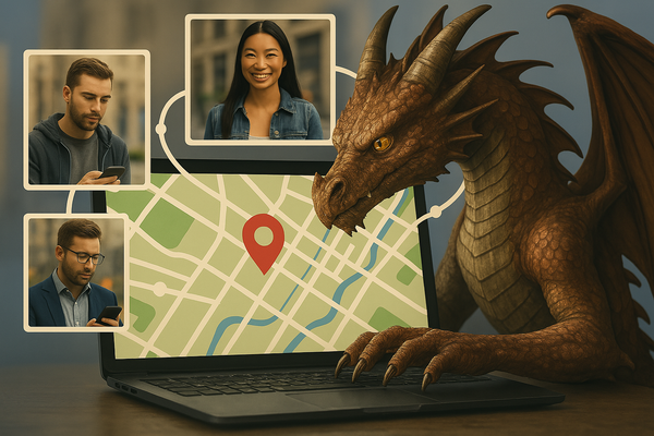 Protecting Your Privacy: Removing Image Metadata Before Social Media Posts